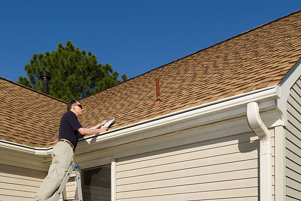 Best Commercial Roofing Services  in Redlands, CA