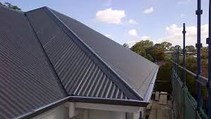 Best Roof Insulation Installation  in Redlands, CA